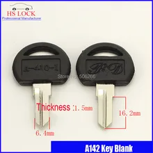 Стол начальника прямо Ванна двери заготовка для ключа слесарные принадлежности болванки ключей cilvil горизонтальный станок для изготовления ключей A142