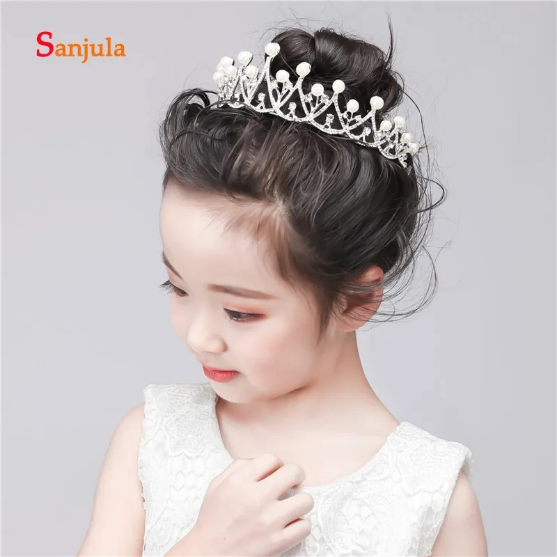 conew_6 (4)