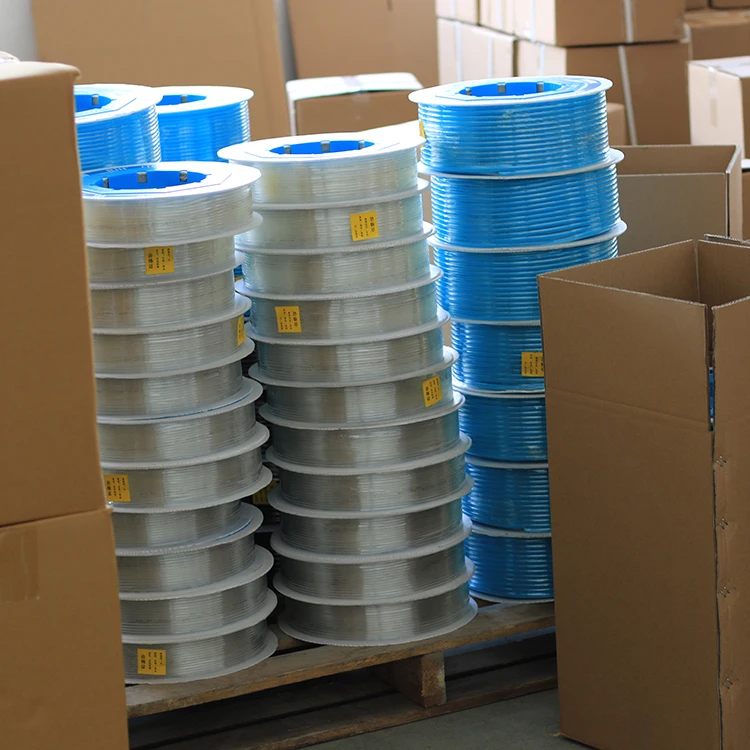 PU Pipe  (1)