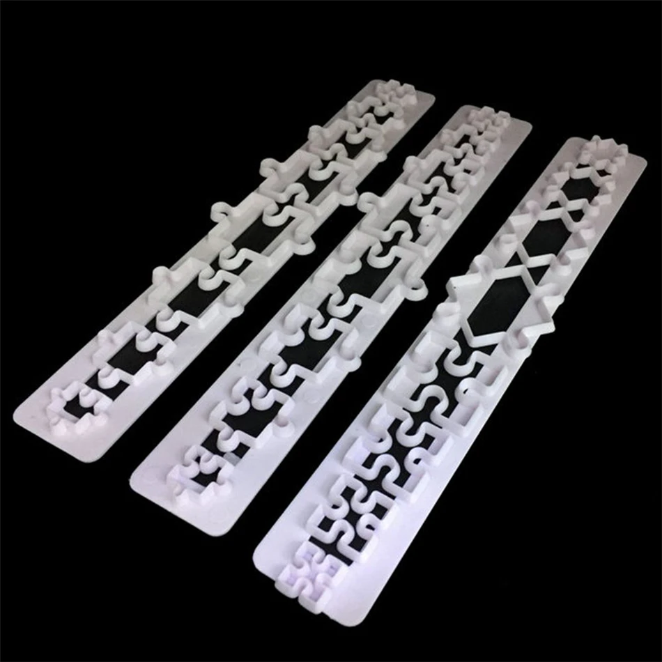 JJYQ100501000 (1)