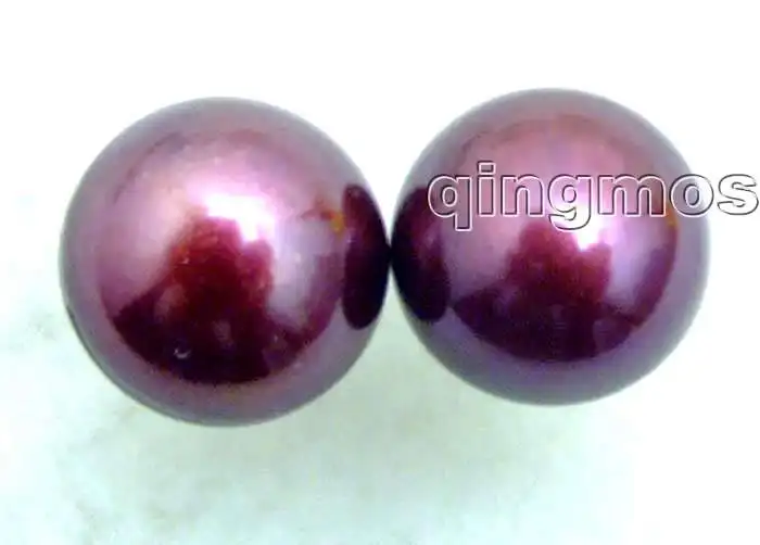 WELCOME TO QINGMOS STORE