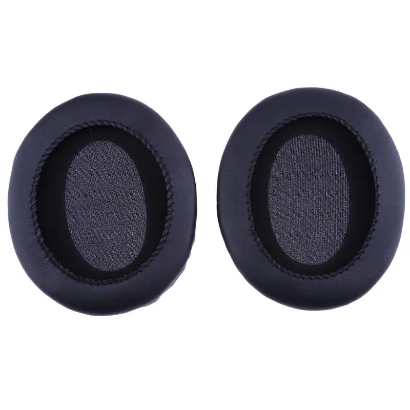 Сменные амбушюры для наушников SHURE SRH840 SRH440 SRH940|ear pad cushions|headset earpadsear pads |