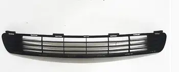 

front bumper grile Under the front bumper grille for 2009-2011 Toyota Camry