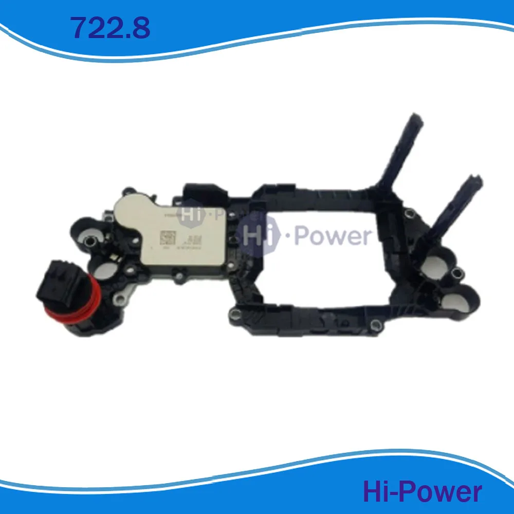 Buy Original Automatic transmission electronic control