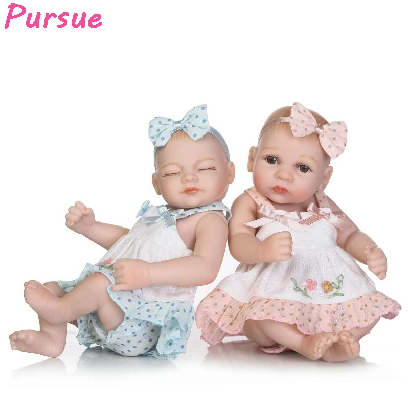 Aliexpress.com : Buy Pursue 10"/28 cm Best Playmate Mini ...