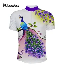 woman Phoenix Cycling Jersey Short Sleeve Violet Jersey Bike Breathable Bicycle Clothing For Spring Summer Phoenix Autumn 5582 woman Phoenix Cycling Jersey Short Sleeve Violet Jersey Bike Breathable Bicycle Clothing For Spring Summer Phoenix Autumn 5582