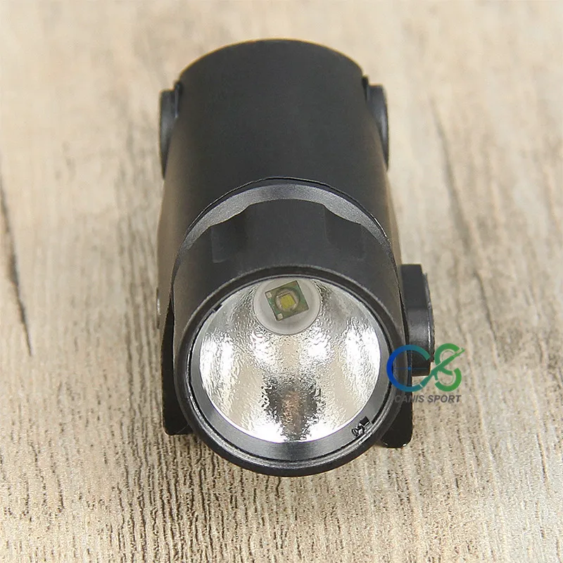 HK15-0131_4