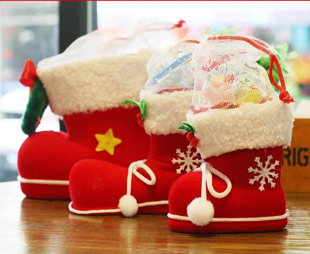 3290217217_282402889