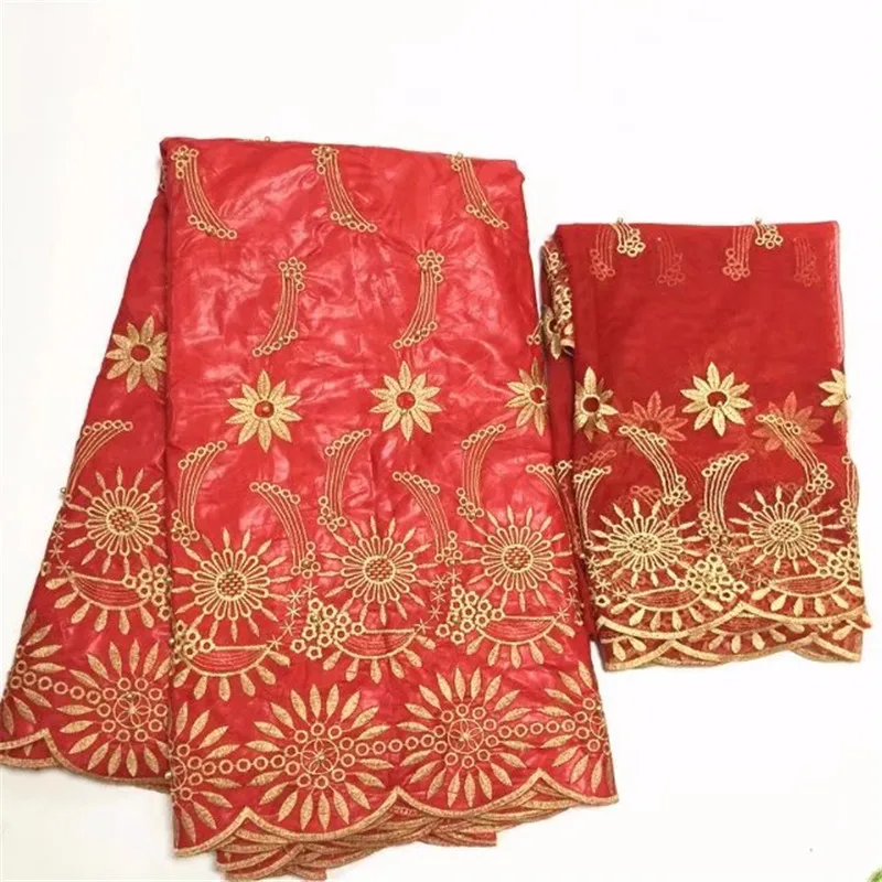 

PL!African bazin riche lace fabric african bazin riche fabric 2017 high quality bazin riche getzner for patchwork sewing! J30521