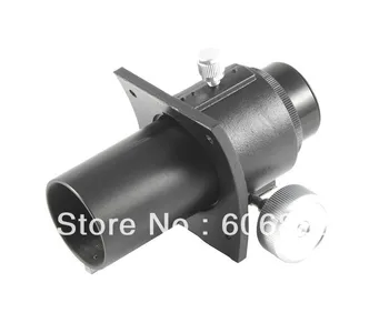 

New Astronomy Telescope Focuser for Reflector Type 1.25" 1.25 inch 31.7mm Eyepieces