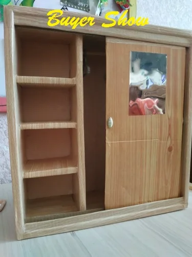 UTB84eWGH5aMiuJk43PTq6ySmXXal