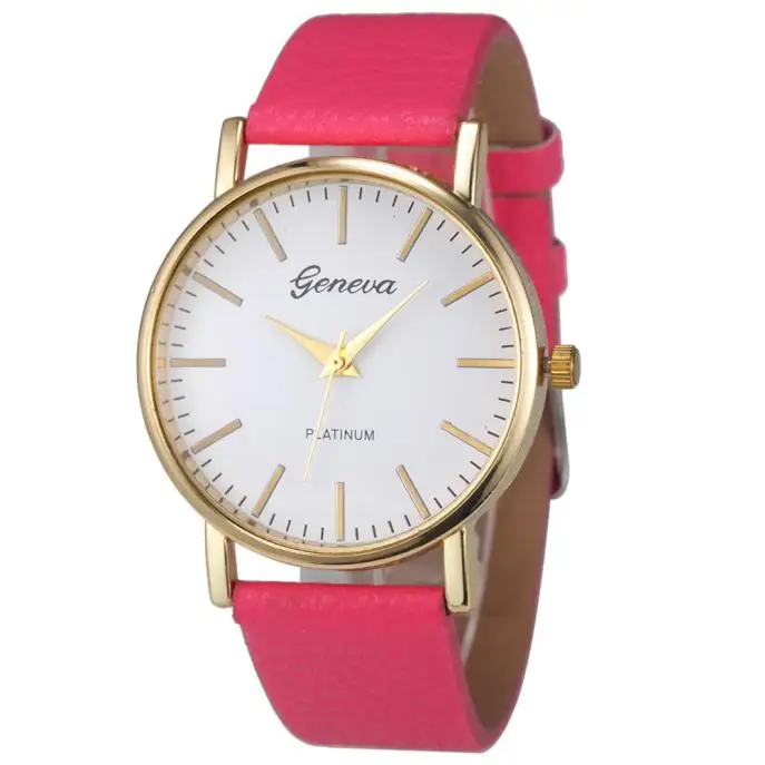 Топ бренд Роскошные Кварцевые часы Montre Femme женские модные наручные Relojes Mujer 2017 Saatle