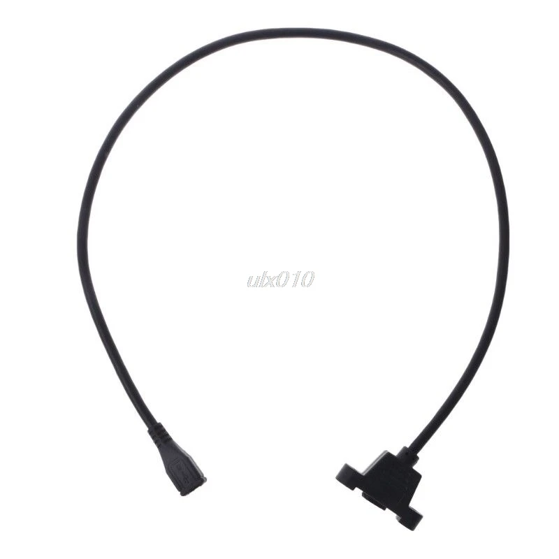 s-l1600 (4)