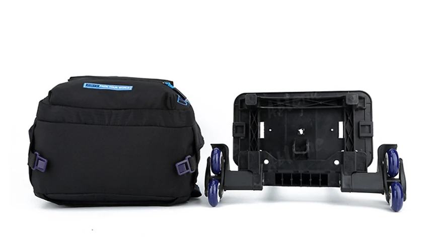 school bag 114