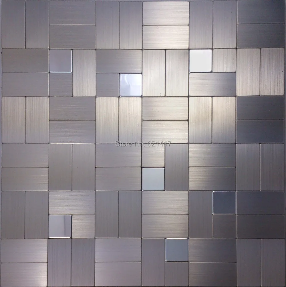 Compare Prices on Mirror Tile Backsplash- Online Shopping/Buy Low Compare Prices on Mirror Tile Backsplash- Online Shopping/Buy Low