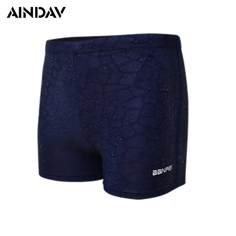 

Men's Swim Briefs Professional Swimsuit Swimming Trunks for Man Swimming Shorts Male Swimwear Boxer Board Shorts Bathing Suits