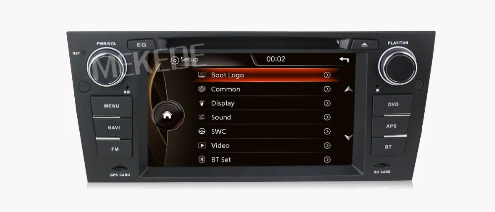 Perfect Free tax shipping car multimedia player for BMW 3 Series 318i 320i 325i E90 E91 E92 E93 car dvd player gps navigator RDS 9 Perfect Free tax shipping car multimedia player for BMW 3 Series 318i 320i 325i E90 E91 E92 E93 car dvd player gps navigator RDS 9