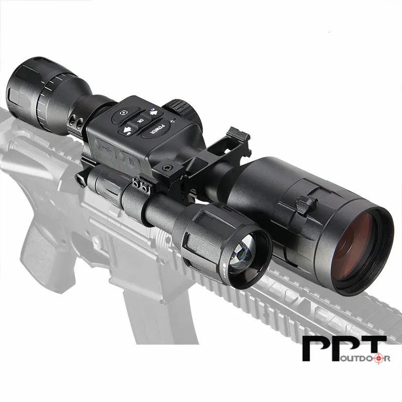 HK27-0024_1