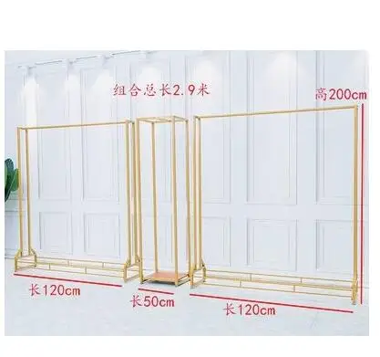 QQ20190410141512