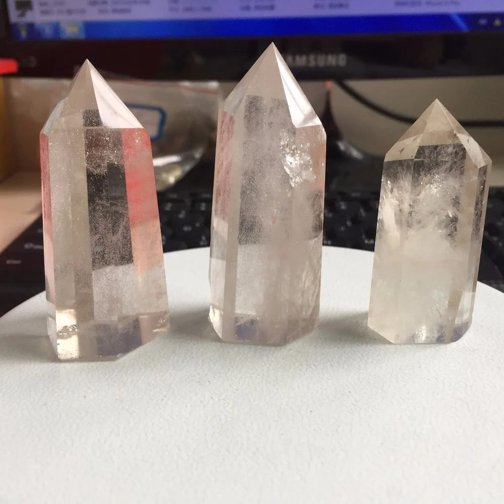 Buy dohaibogoo healing crystals 2019