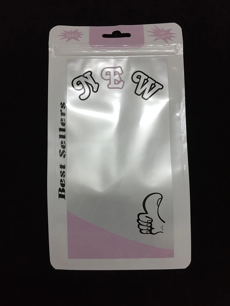QQ20180825174756