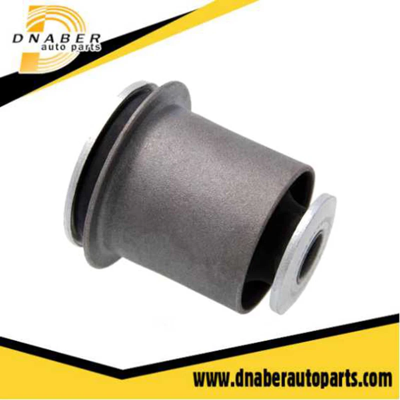 Поперечный рычаг подвески колес для toyota hilux iii пикап tgn1 _ GGN2 GGN1 KUN2 kun1 2kd ftv oem 48655 0k010|arm