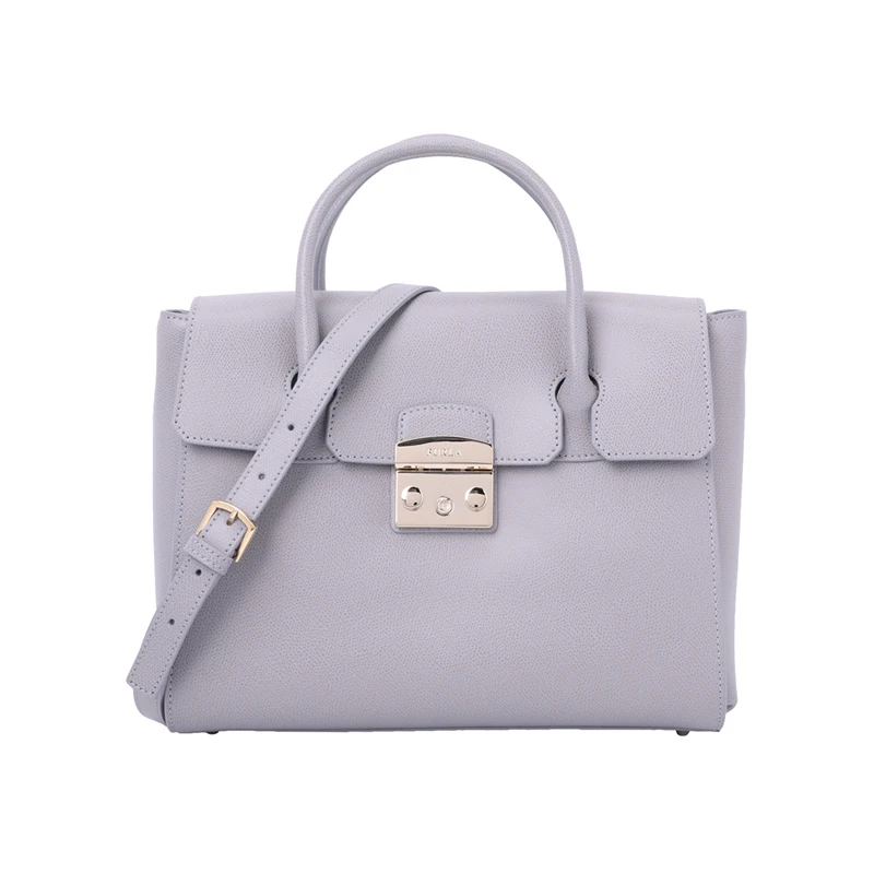 Сумка через плечо Furla metropolis BGZ8 BGZ8 - Цвет: 115002420