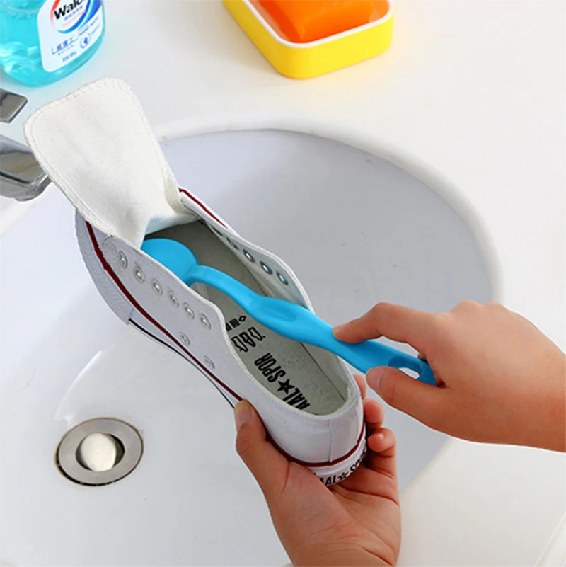 Compare Prices on Shoe Bathroom Decor- Online Shopping/Buy Low ... Compare Prices on Shoe Bathroom Decor- Online Shopping/Buy Low ...
