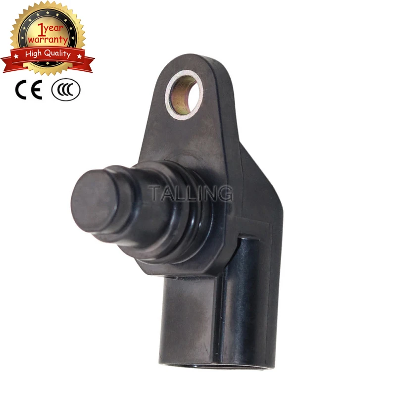 

Crankshaft Position Sensor 8980190240 8-98019024-0 For ISUZU 4HK1