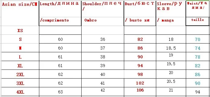 Летние Формальные костюмы для женщин Повседневное офисные бизнес костюмы S рабочая одежда наборы ухода за кожей униформ