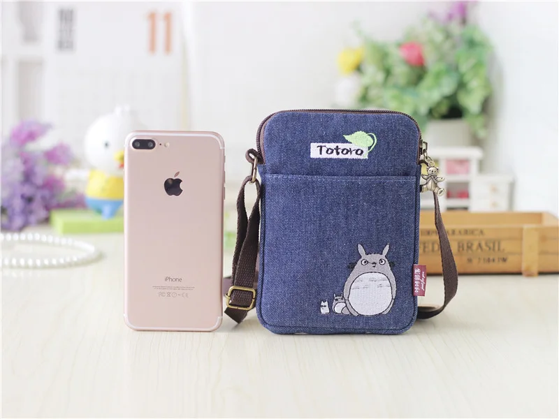 - Studio Ghibli Shop