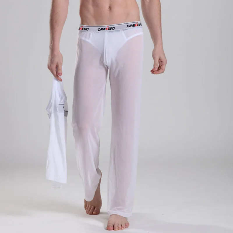 

Casual Pants Joggers Men Fitness Cargo Pants Trousers Male Sweatpants Streetwear Tactical Cargo Sports Sweat Mens Pant Jogger