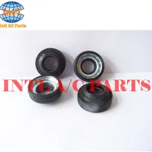 Для автомобильного кондиционера/состояние A/C ac компрессор вал манжета для MSC90 MSC105 Mitsubishi