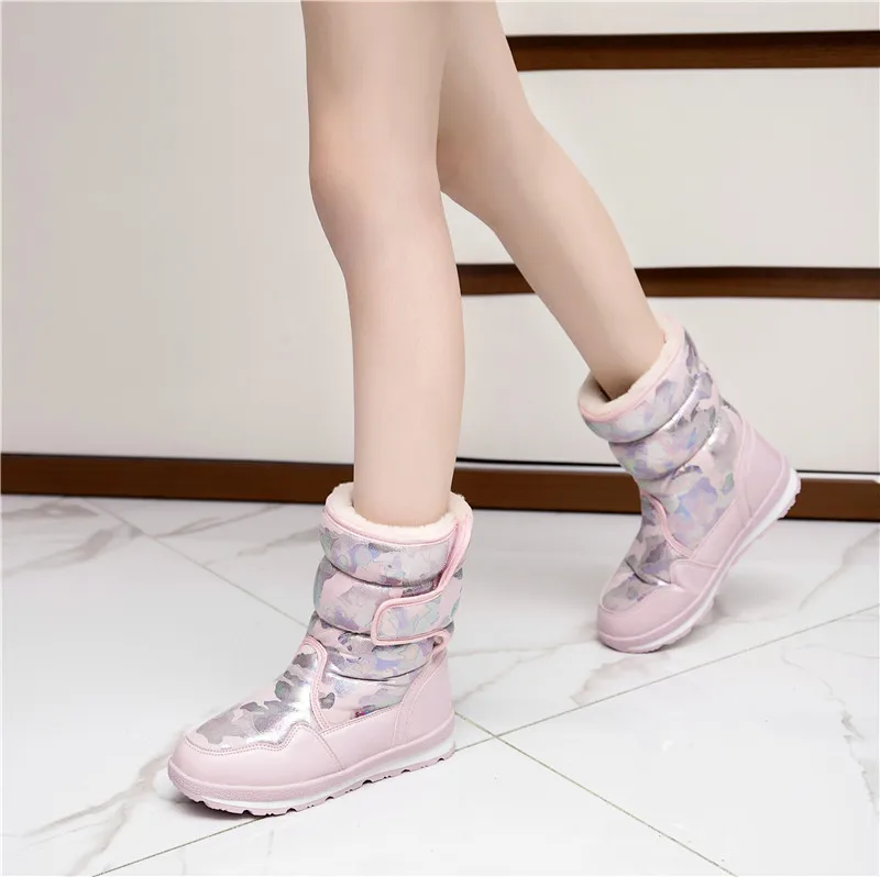 AW2A0737