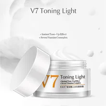 IMAGES 50g Moisturizing Day Cream Whitening Cover Defect Makeup Base Moisturizing Nourishing Mention Beautiful Skin Face Care