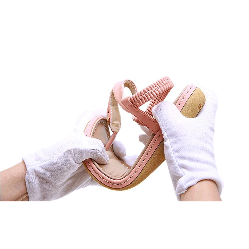 Yu Kube/Летняя обувь; женские босоножки; Sandalias Mujer; коллекция года; Мягкие Шлепанцы на танкетке; женские пляжные сандалии на плоской подошве; большие размеры