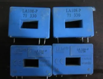 

Emerson inverter with transformer LA108-P