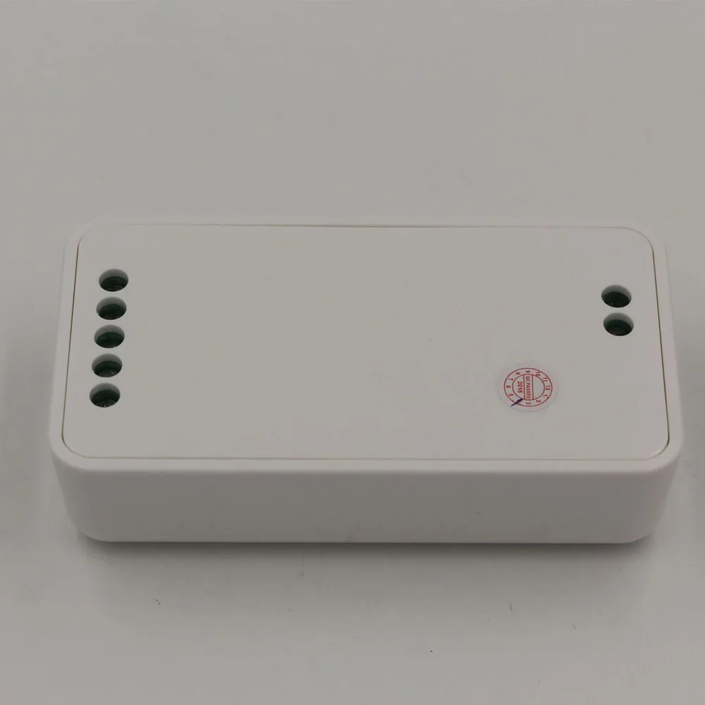 06 (2)