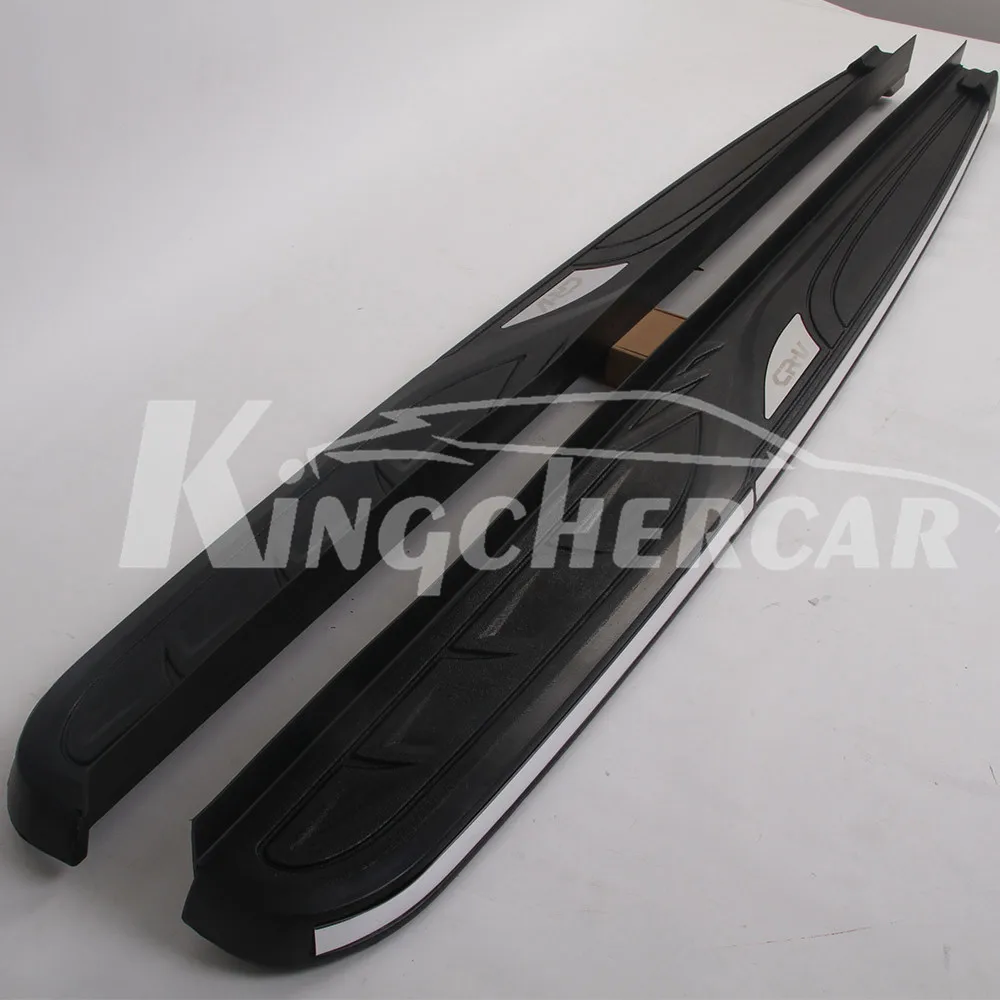 kingchercar10