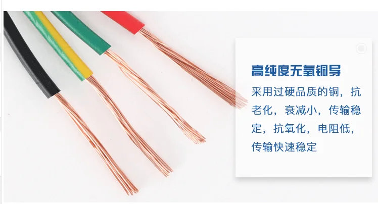 QQ20190328113159.jpg