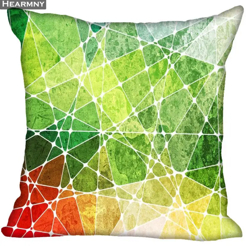 Beli Custom Decorative Sarung Bantal Dragon Ball Z Square Berritsleting Bantal Cover 35X35,40X40,45X45 Cm (Satu sisi) Harga Custom Decorative Sarung Bantal Dragon Ball Z Square Berritsleting Bantal Cover 35X35,40X40,45X45 Cm (Satu sisi)