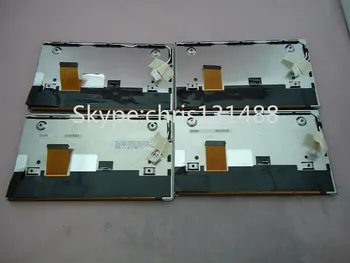 

Brand new Shap 6.5" LCD display LQ065T5DG04 LQ065T5DG01 screen Module for car DVD navigation GPS audio