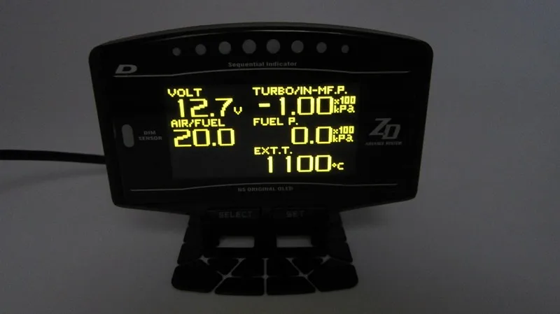 HTB1C9ghLFXXXXcBXXXXq6xXFXXX9
