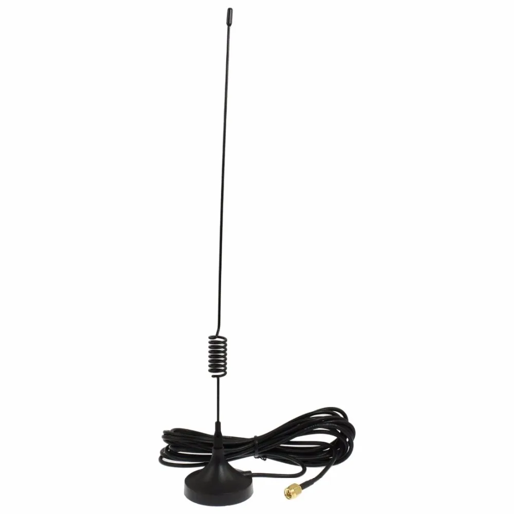 

Android 7.1 Smart TV Receiver