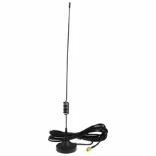 Android 7.1 Smart TV Receiver