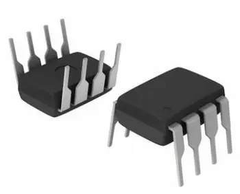 

good quality UCC3813N-4 UCC3813N UCC3813 DIP8 integrated circuit