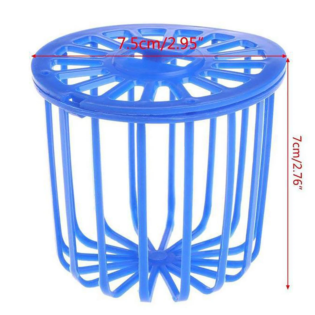 2 шт. кормушка для попугаев клетка для фруктов Подставка для овощей клетка аксессуары висячая Корзина Контейнер игрушки для домашних птиц поставки Droshipping