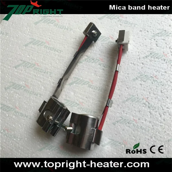 24x35mm 220v400w wire500mm 2.jpg