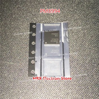 

New Original PM8994 0VV BGA Power Chip 5PCS-15PCS