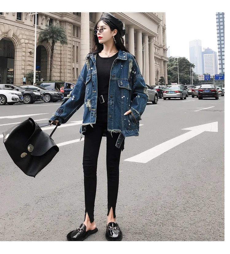 9418341477_1893388896